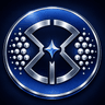 ORXUNOS Logo